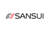 SANSUI